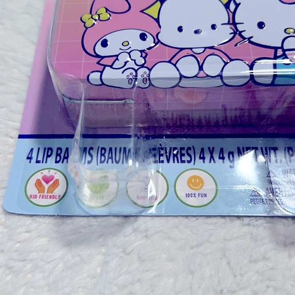 Hello Kitty Bundle - Picture 12 of 14